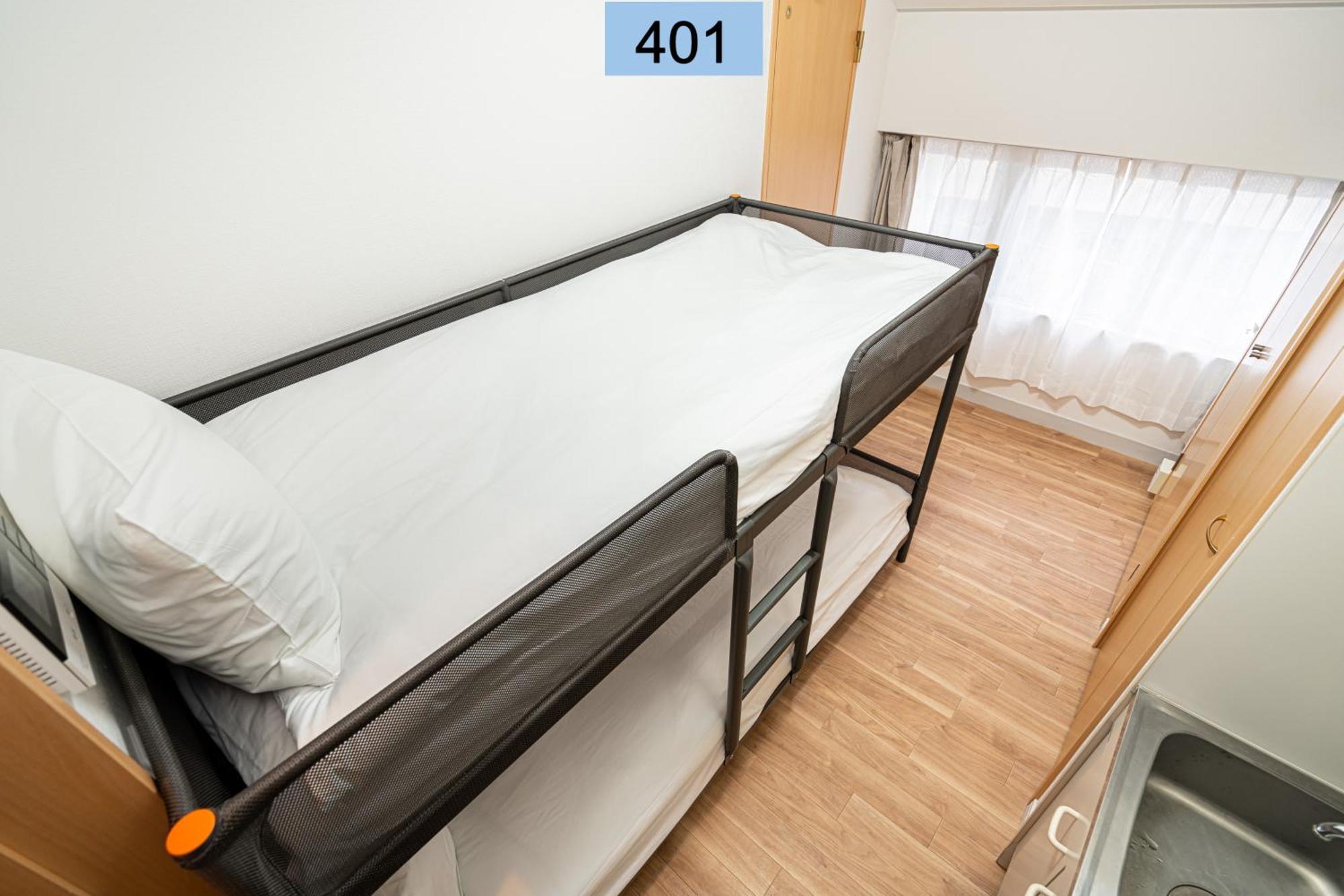 Shinjuku Area/Family-Apartment/4 Min To Subway Tokio Exterior foto